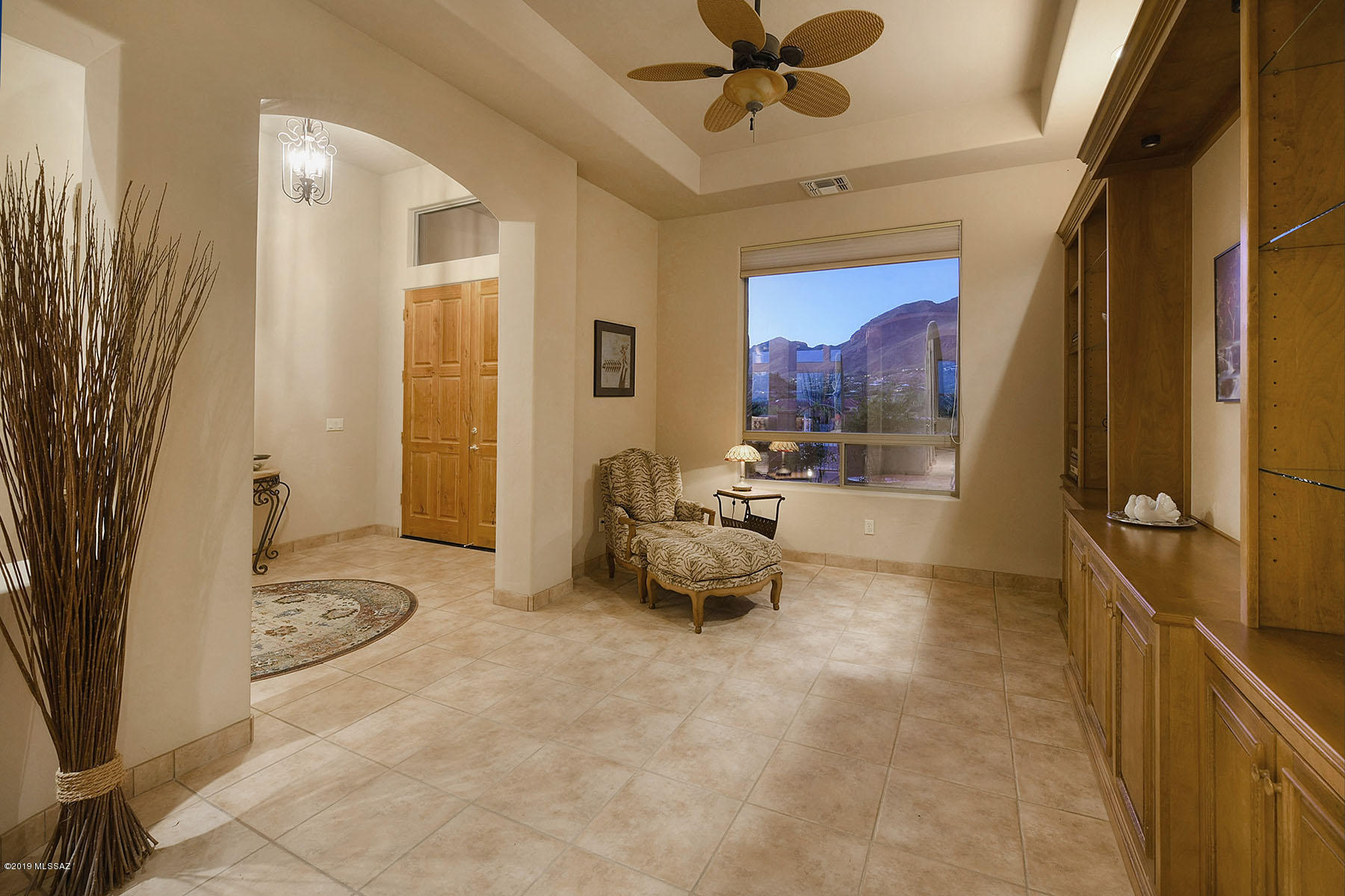 Pinnacle Ridge (1-76) - Residential