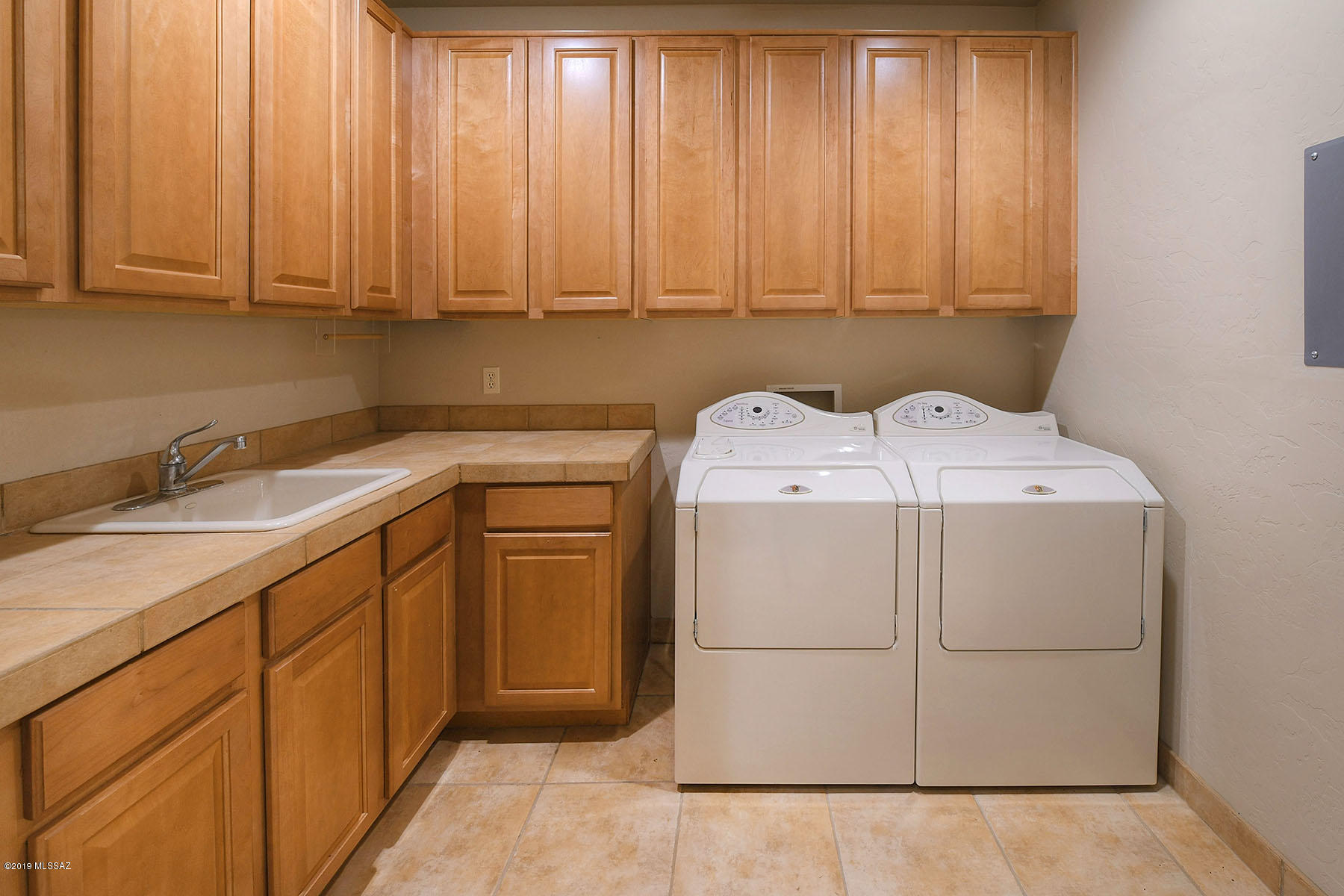 Pinnacle Ridge (1-76) - Residential