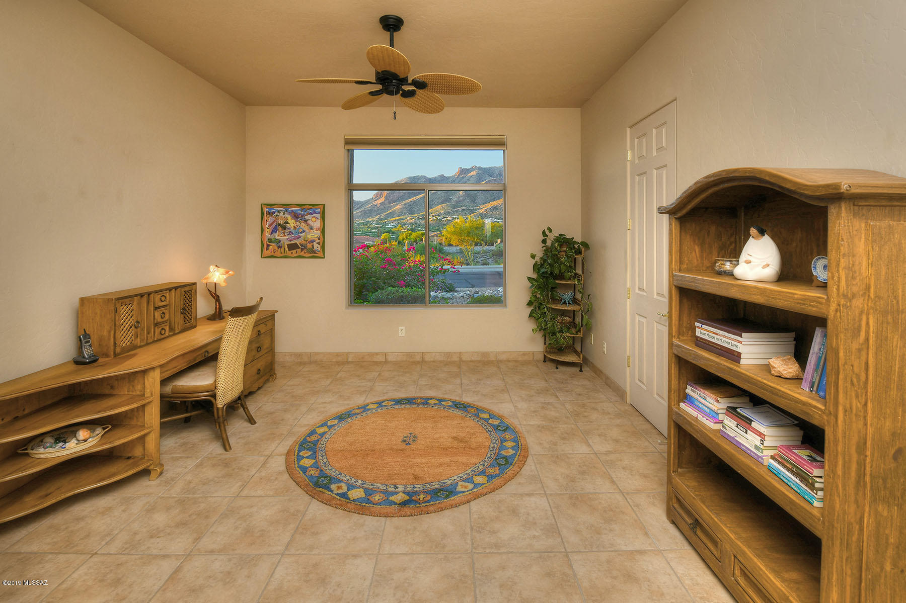 Pinnacle Ridge (1-76) - Residential