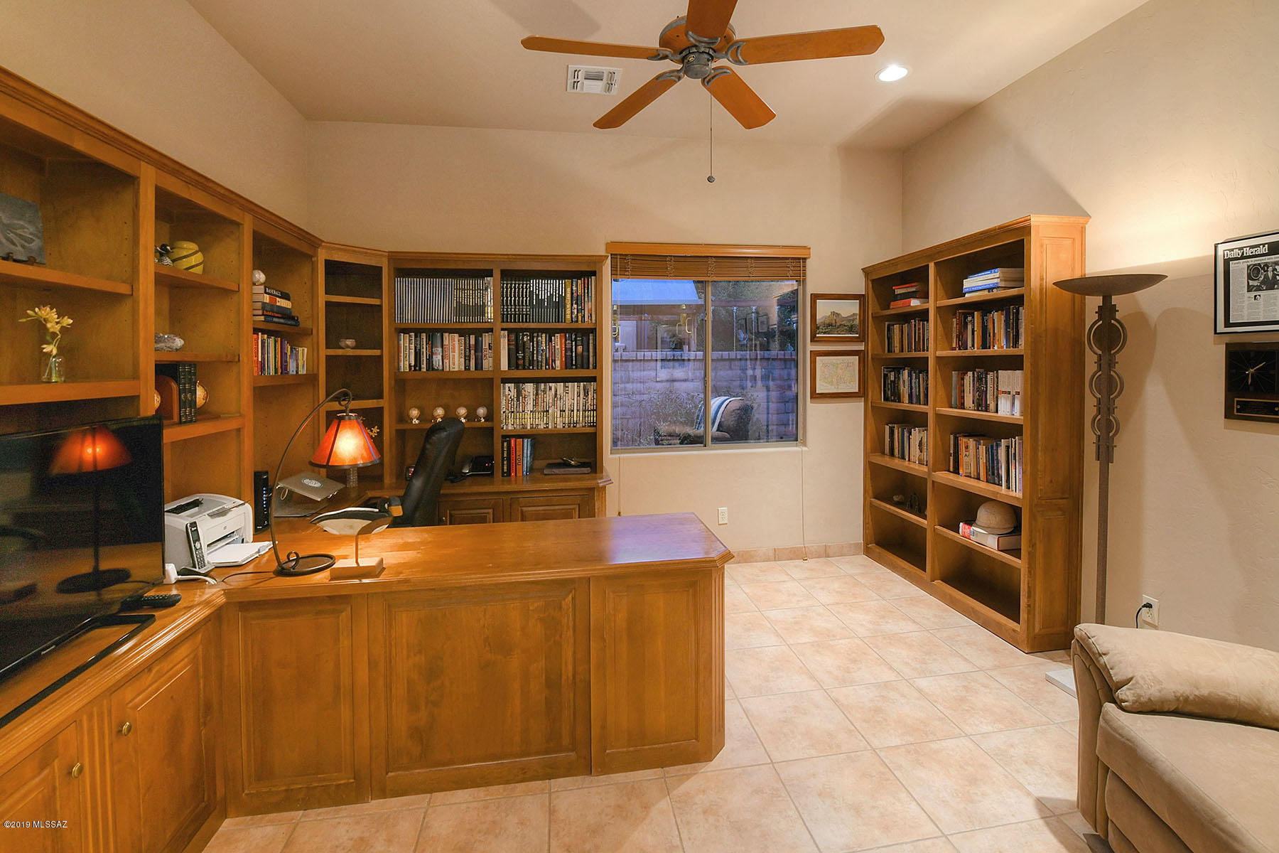 Pinnacle Ridge (1-76) - Residential