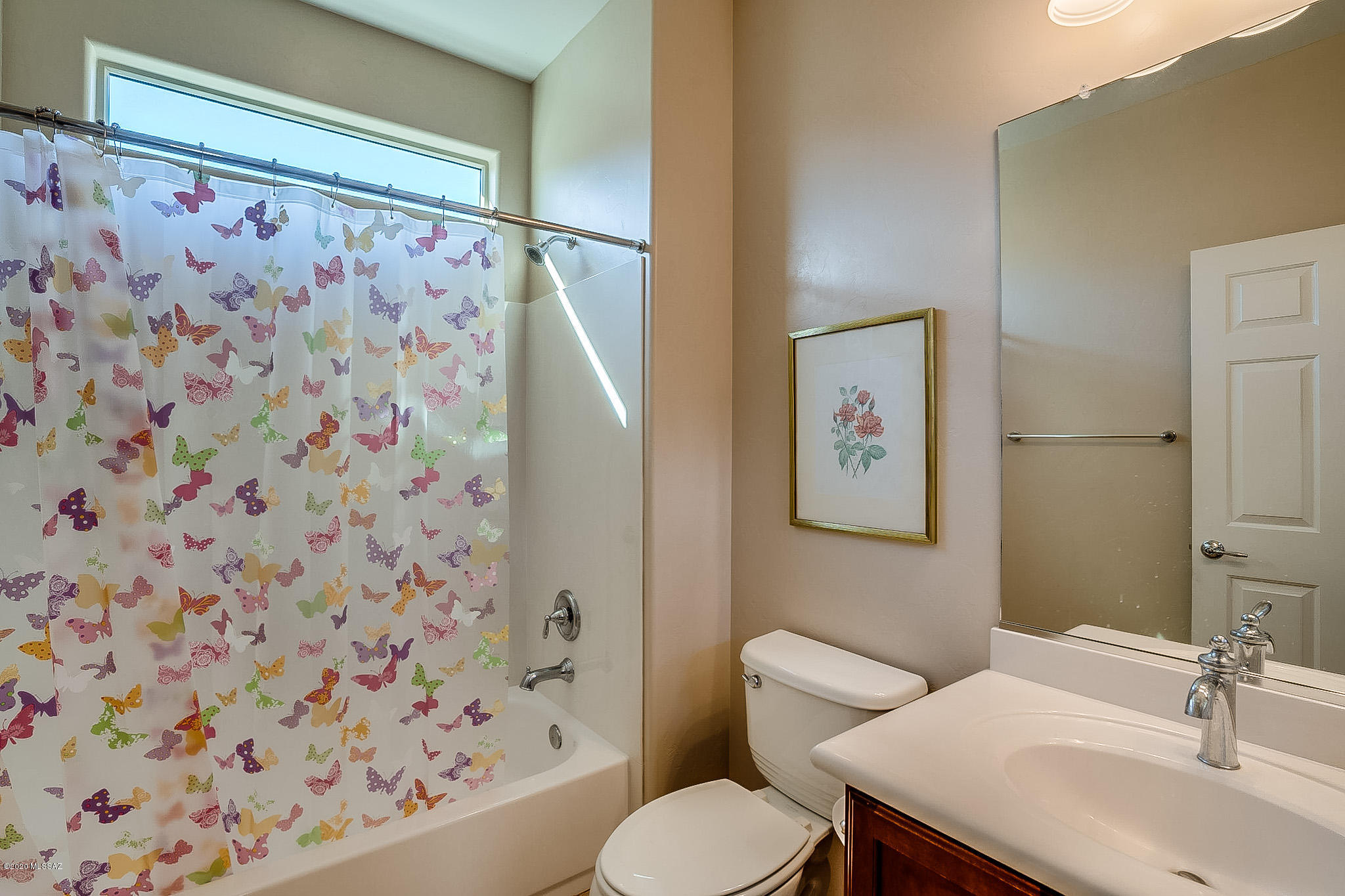 Four Seasons Phase 1 - Residential