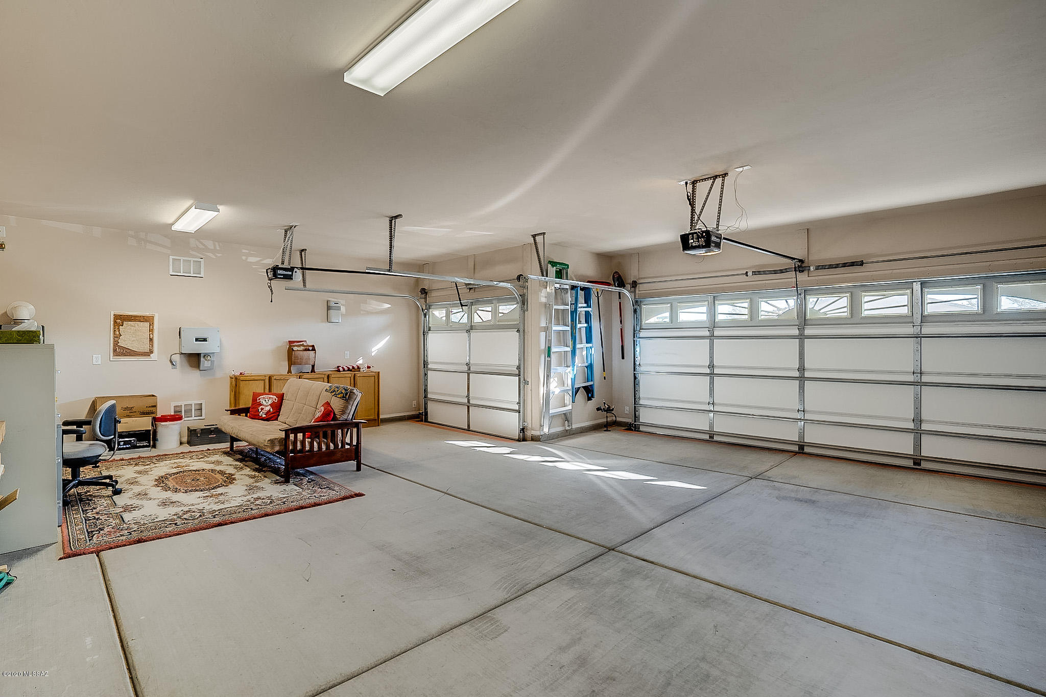 Four Seasons Phase 1 - Residential