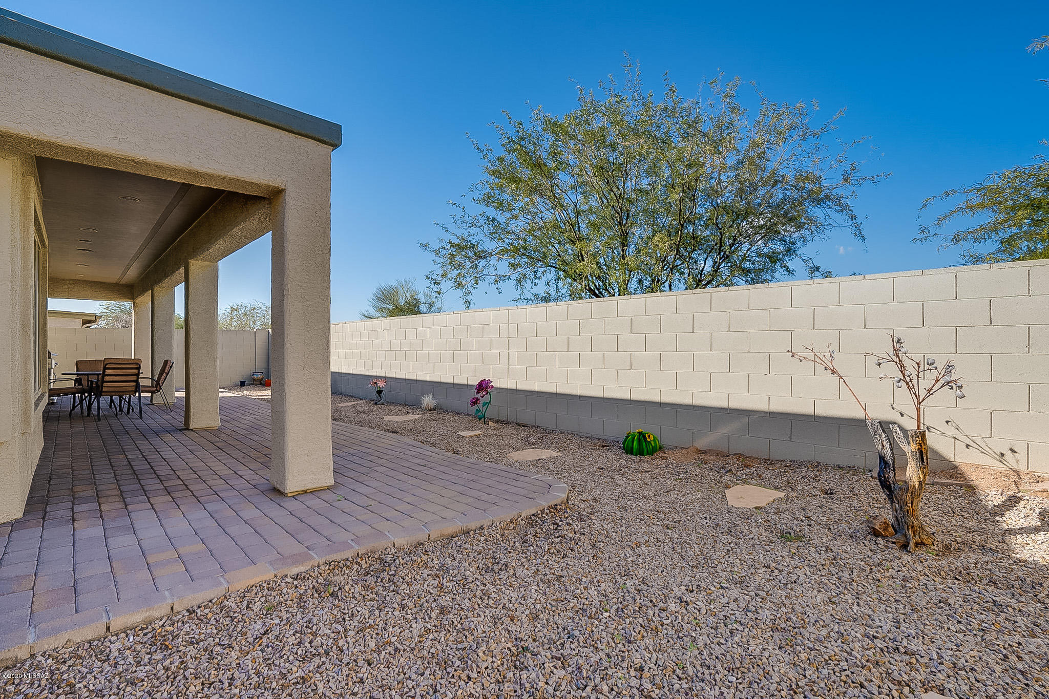 Four Seasons Phase 1 - Residential