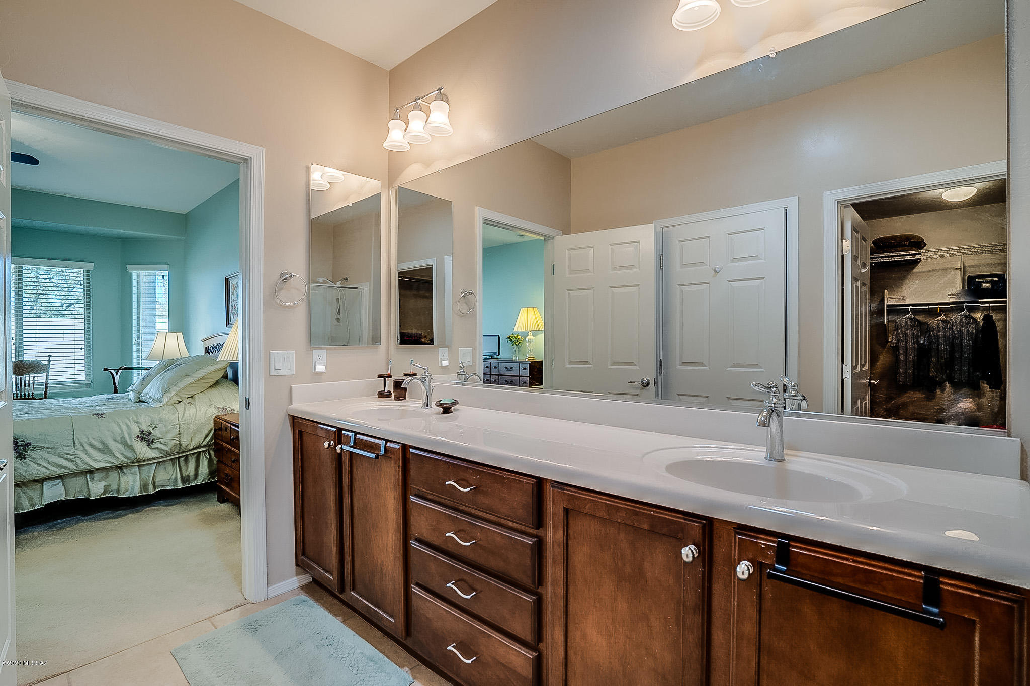 Four Seasons Phase 1 - Residential