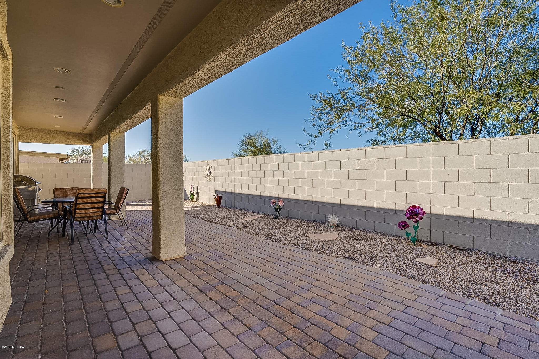 Four Seasons Phase 1 - Residential