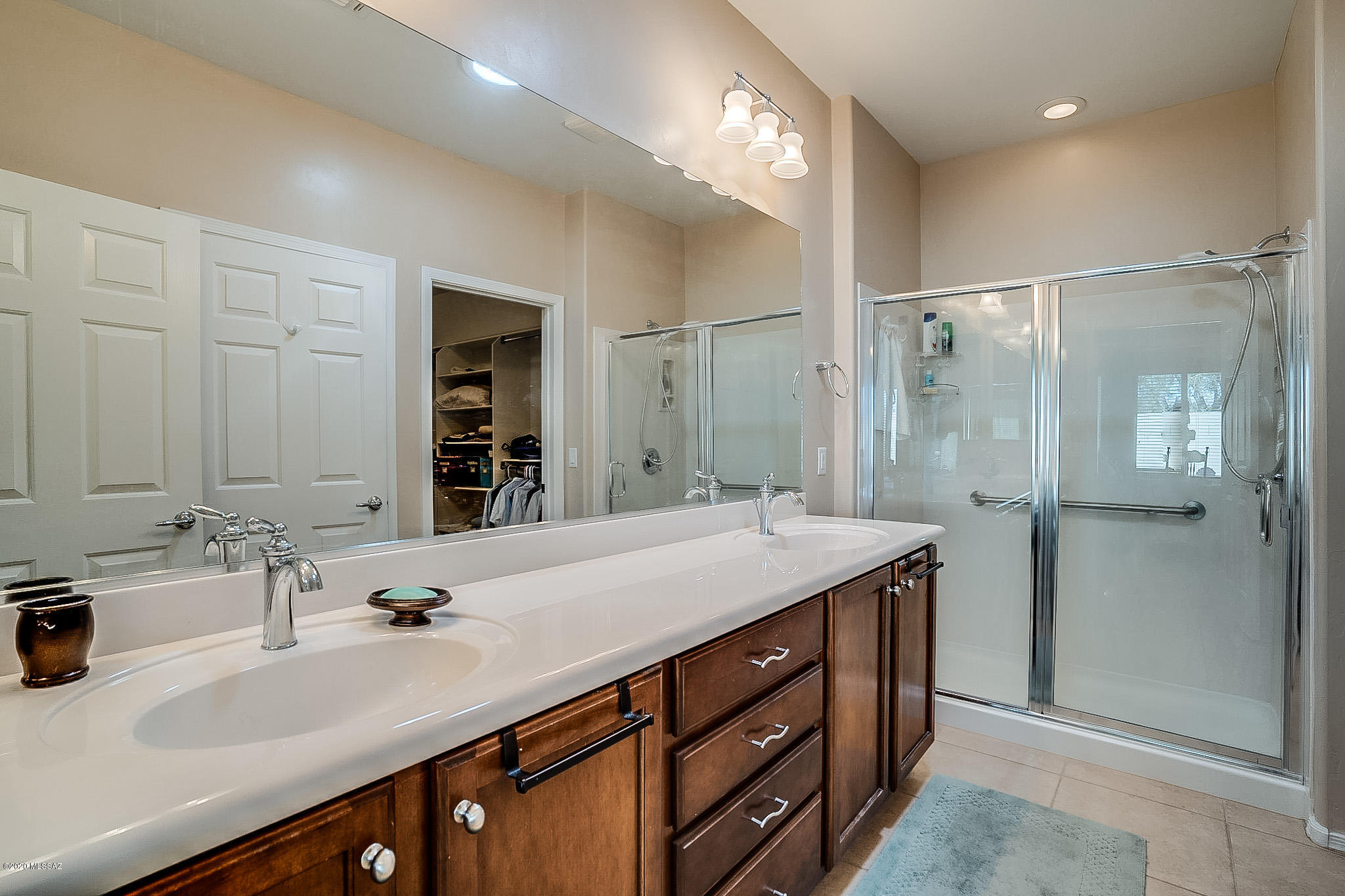 Four Seasons Phase 1 - Residential