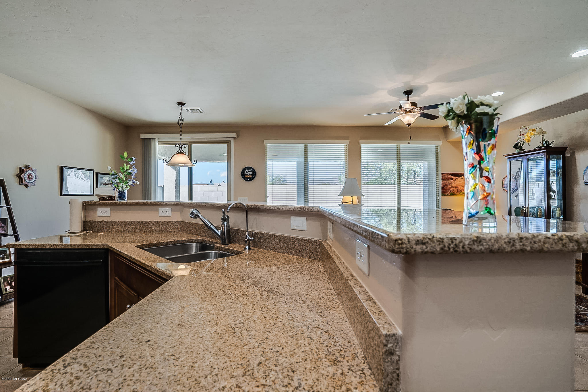 Four Seasons Phase 1 - Residential