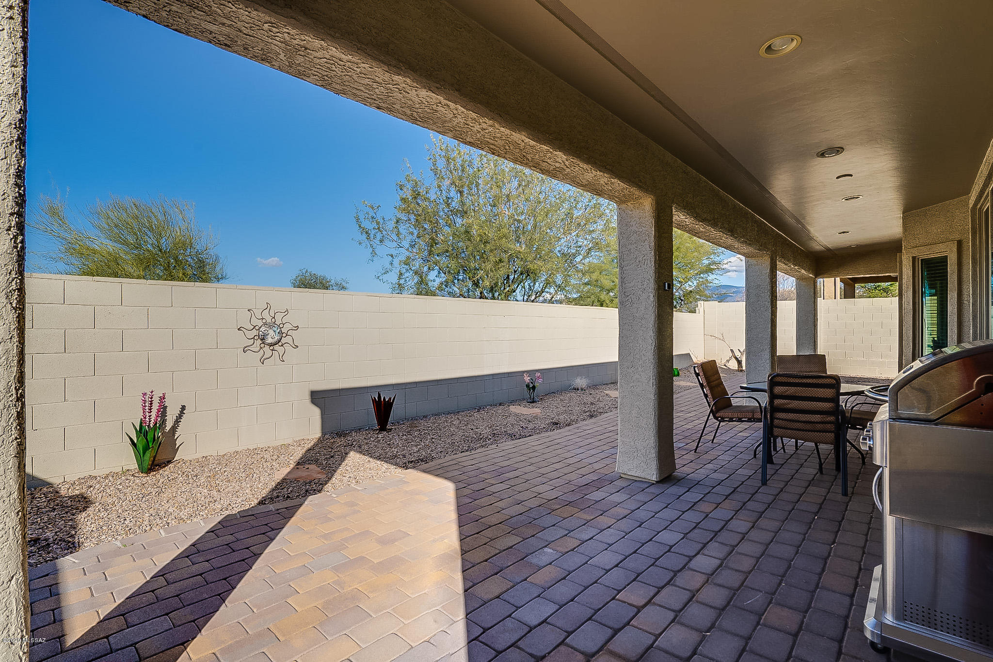 Four Seasons Phase 1 - Residential