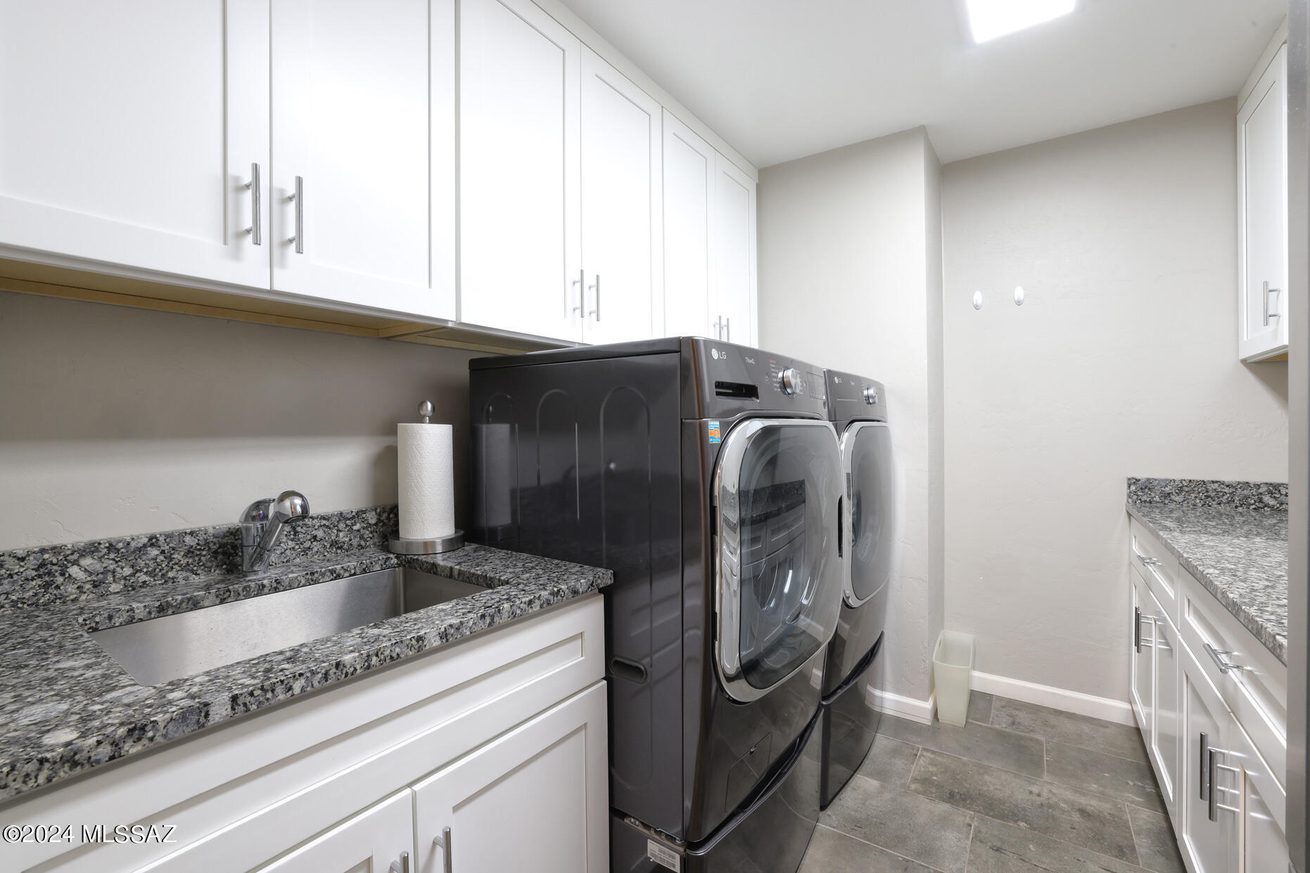 Skyline Country Club Estates (57-117 & 119-134) - Residential