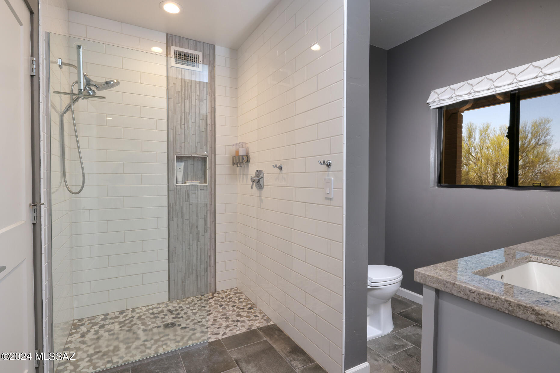 Skyline Country Club Estates (57-117 & 119-134) - Residential
