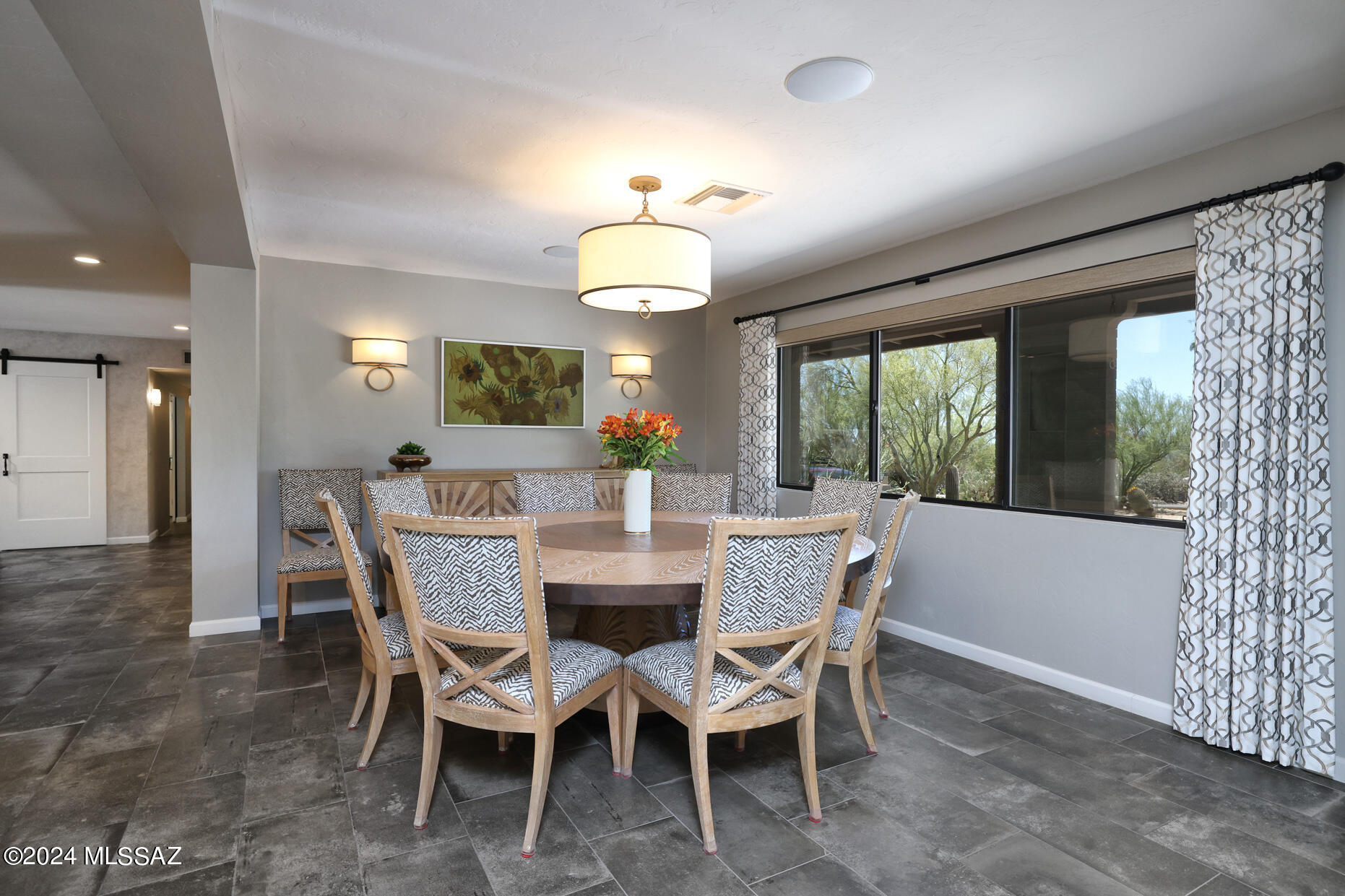 Skyline Country Club Estates (57-117 & 119-134) - Residential