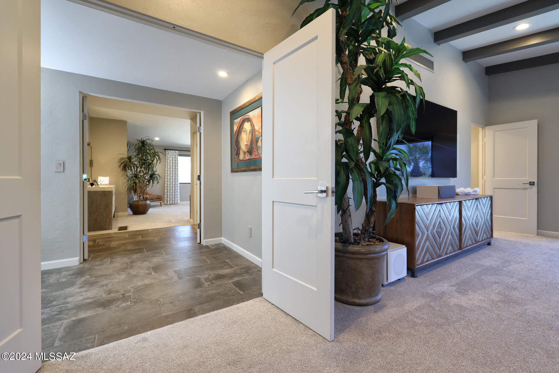 Skyline Country Club Estates (57-117 & 119-134) - Residential