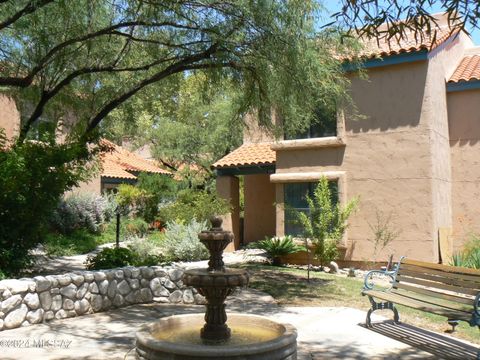Featured picture for the property 22416736