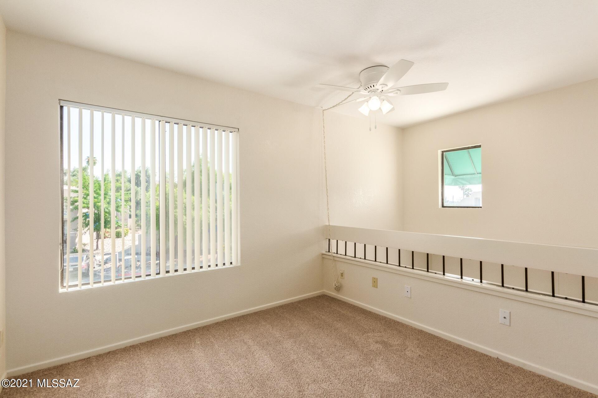 Summertree Condominiums (1-224) - Residential