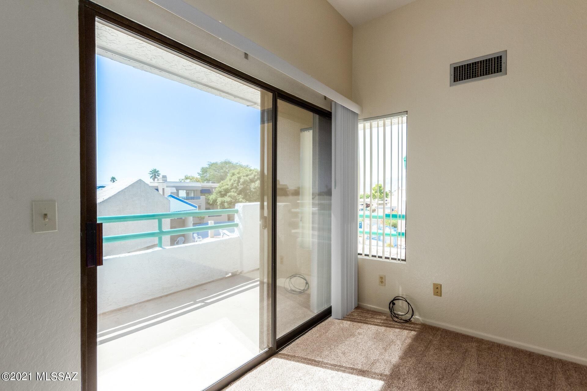 Summertree Condominiums (1-224) - Residential