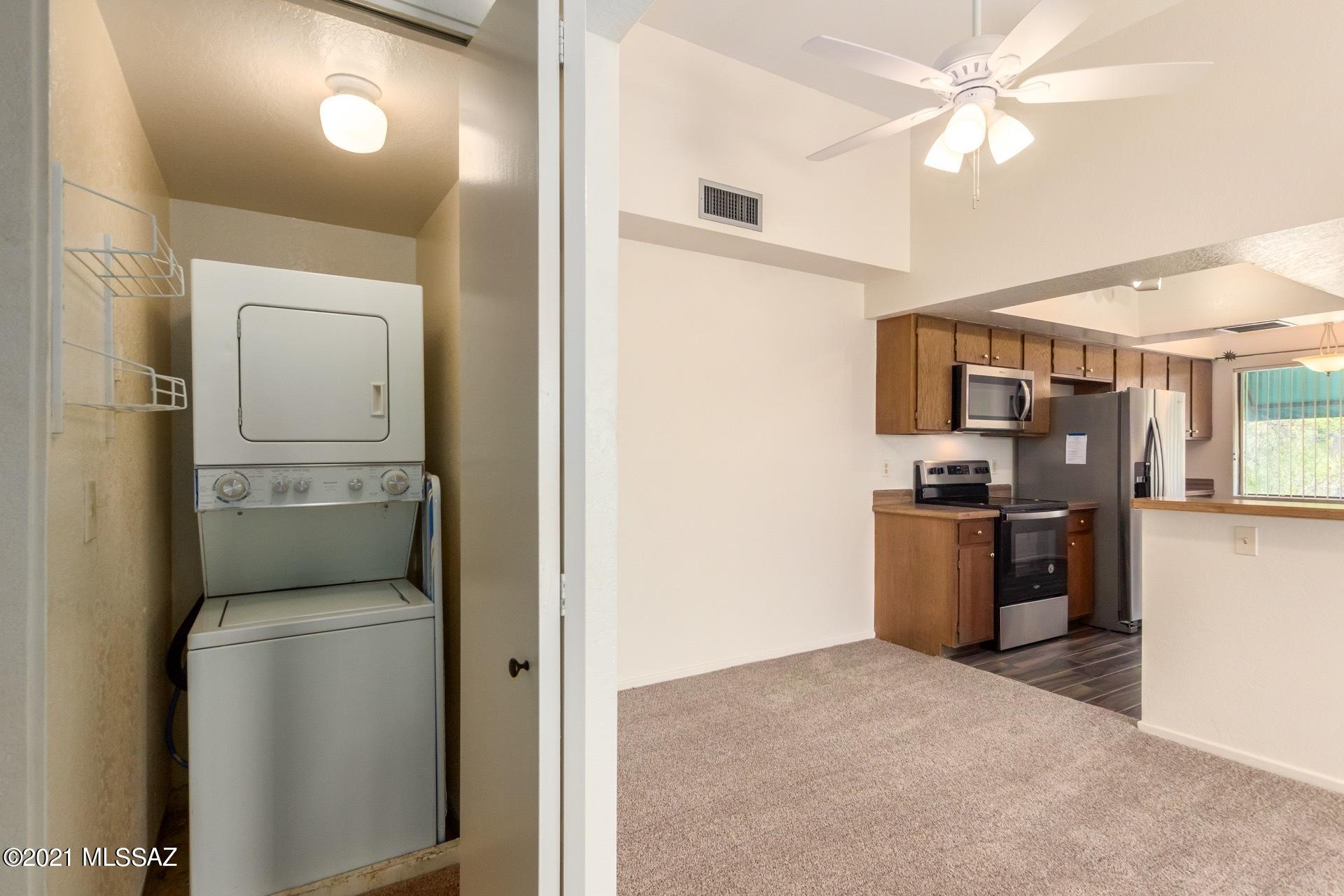 Summertree Condominiums (1-224) - Residential
