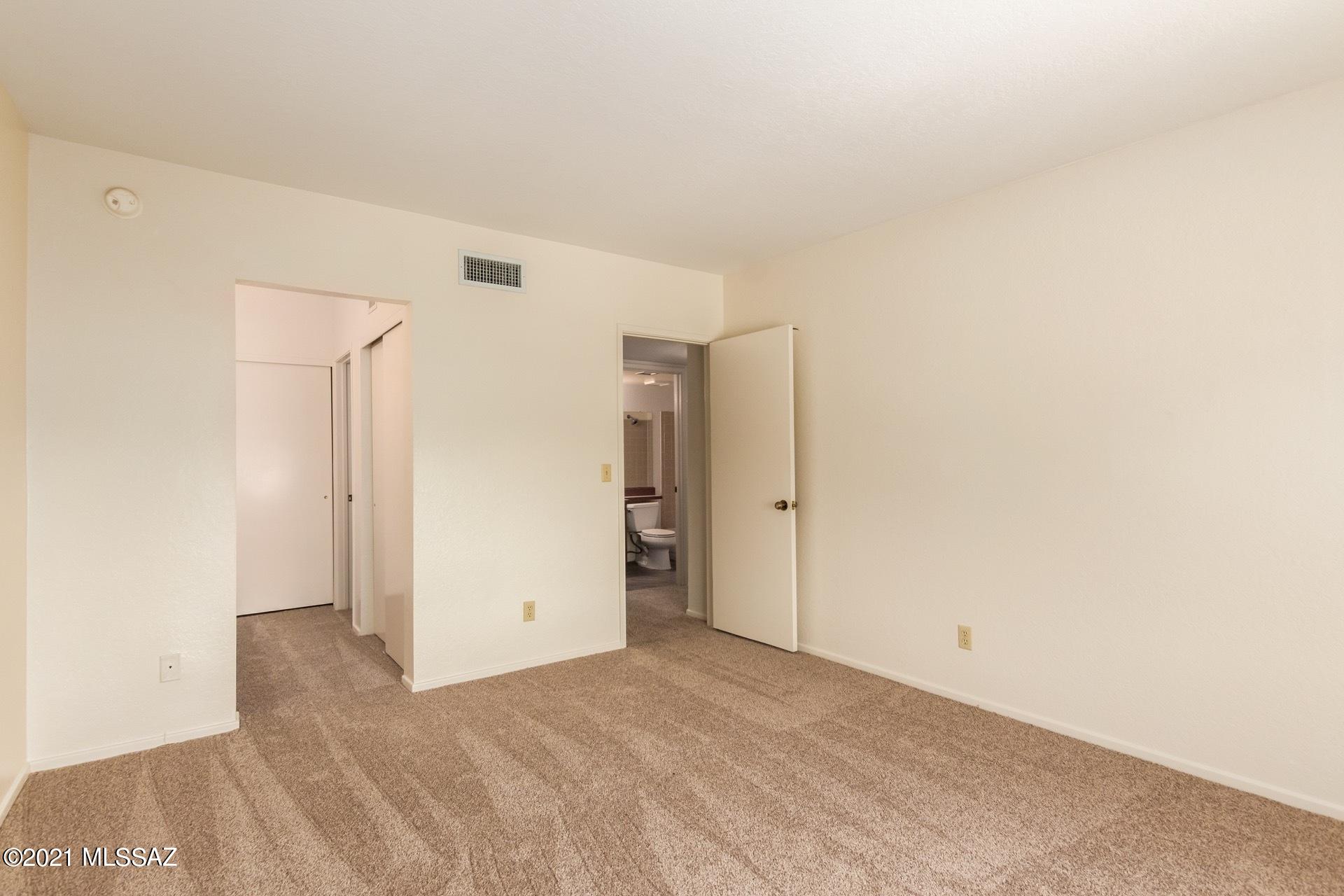 Summertree Condominiums (1-224) - Residential