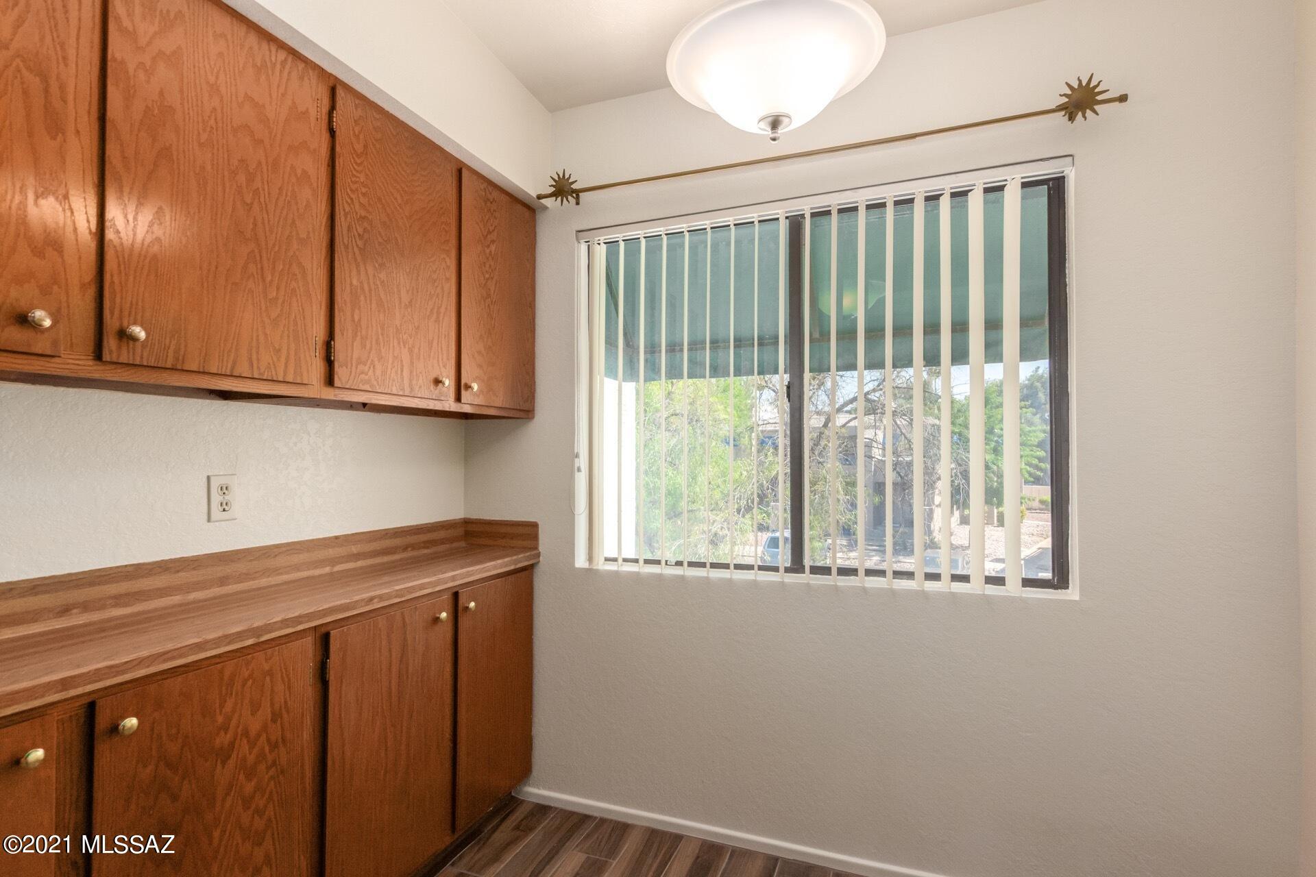 Summertree Condominiums (1-224) - Residential