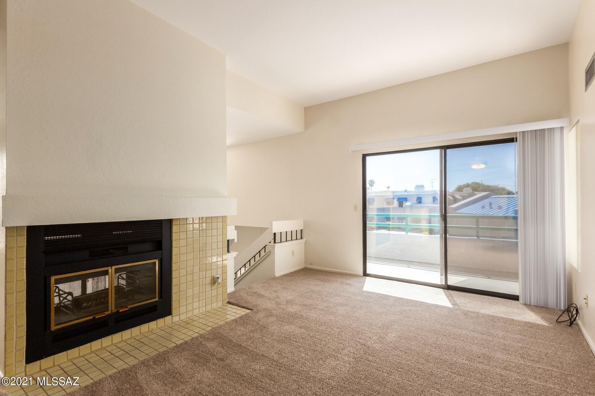 Summertree Condominiums (1-224) - Residential