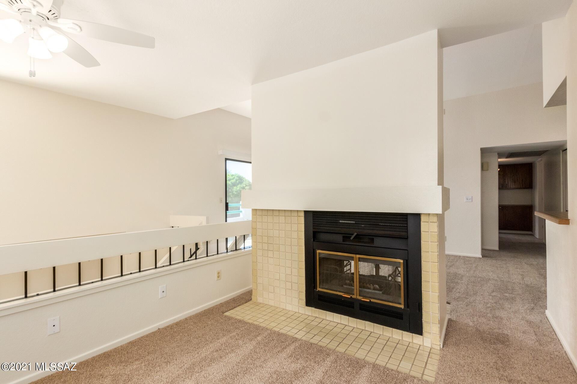 Summertree Condominiums (1-224) - Residential
