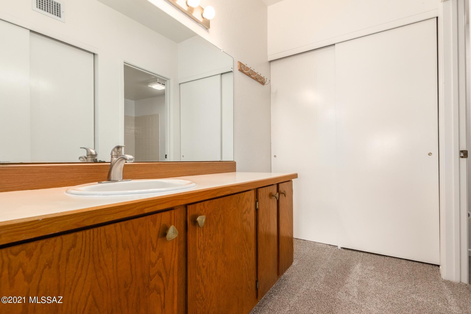 Summertree Condominiums (1-224) - Residential