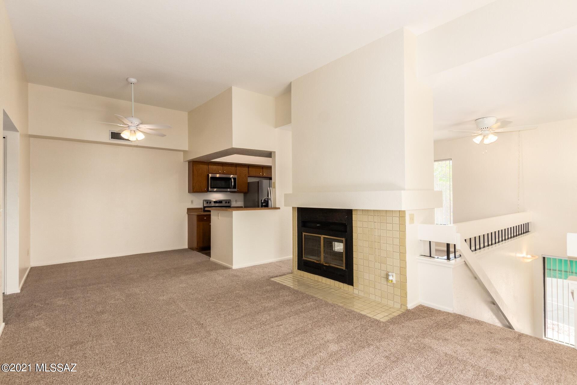 Summertree Condominiums (1-224) - Residential
