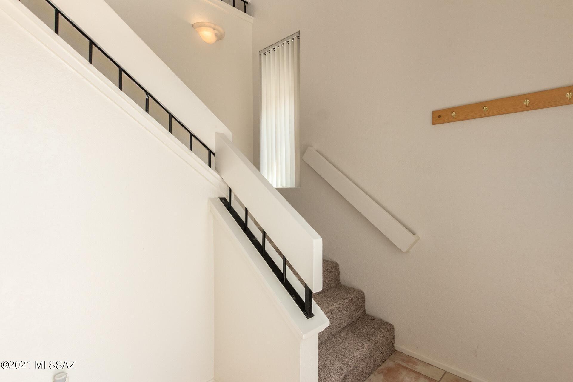 Summertree Condominiums (1-224) - Residential