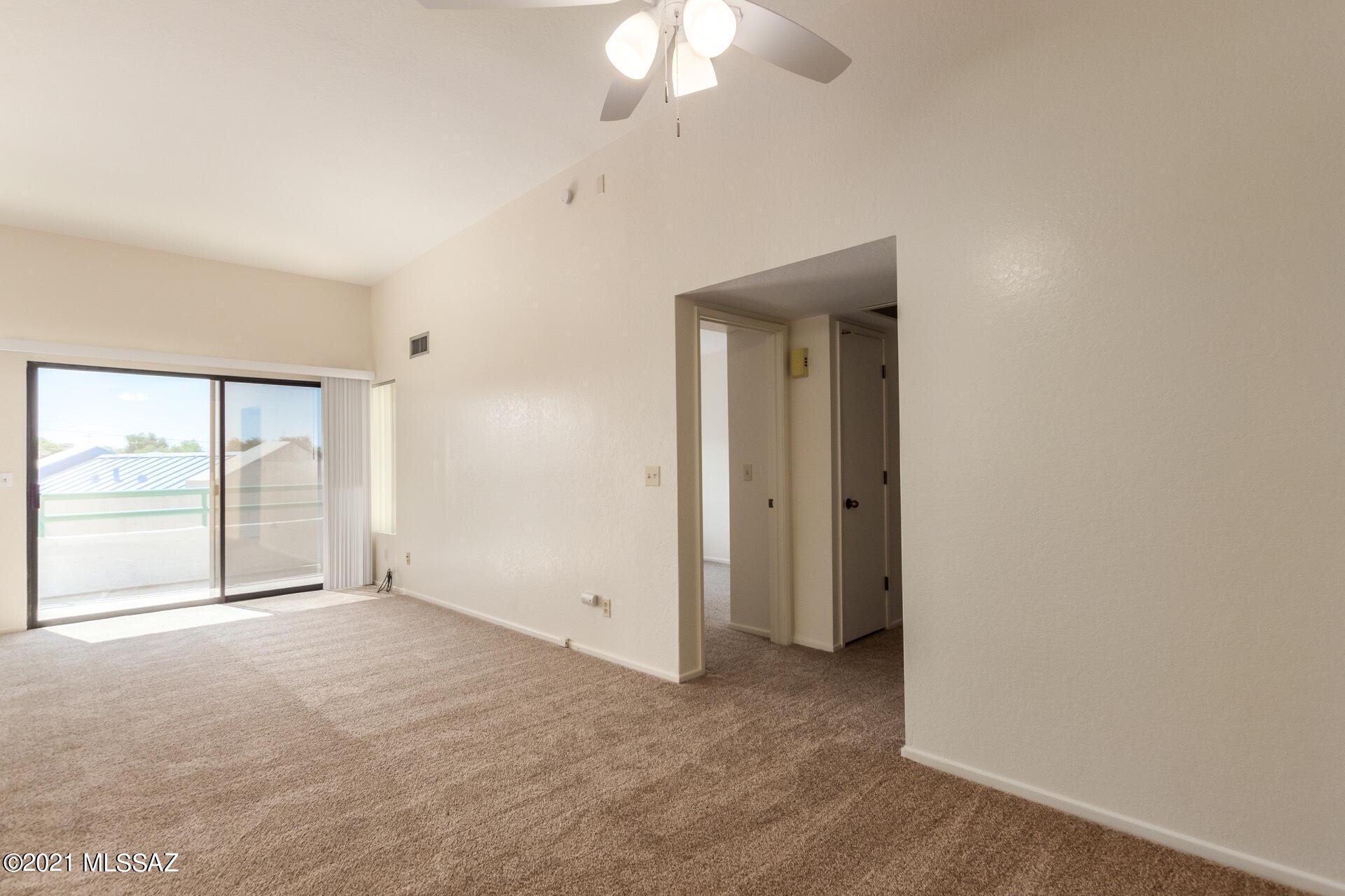Summertree Condominiums (1-224) - Residential