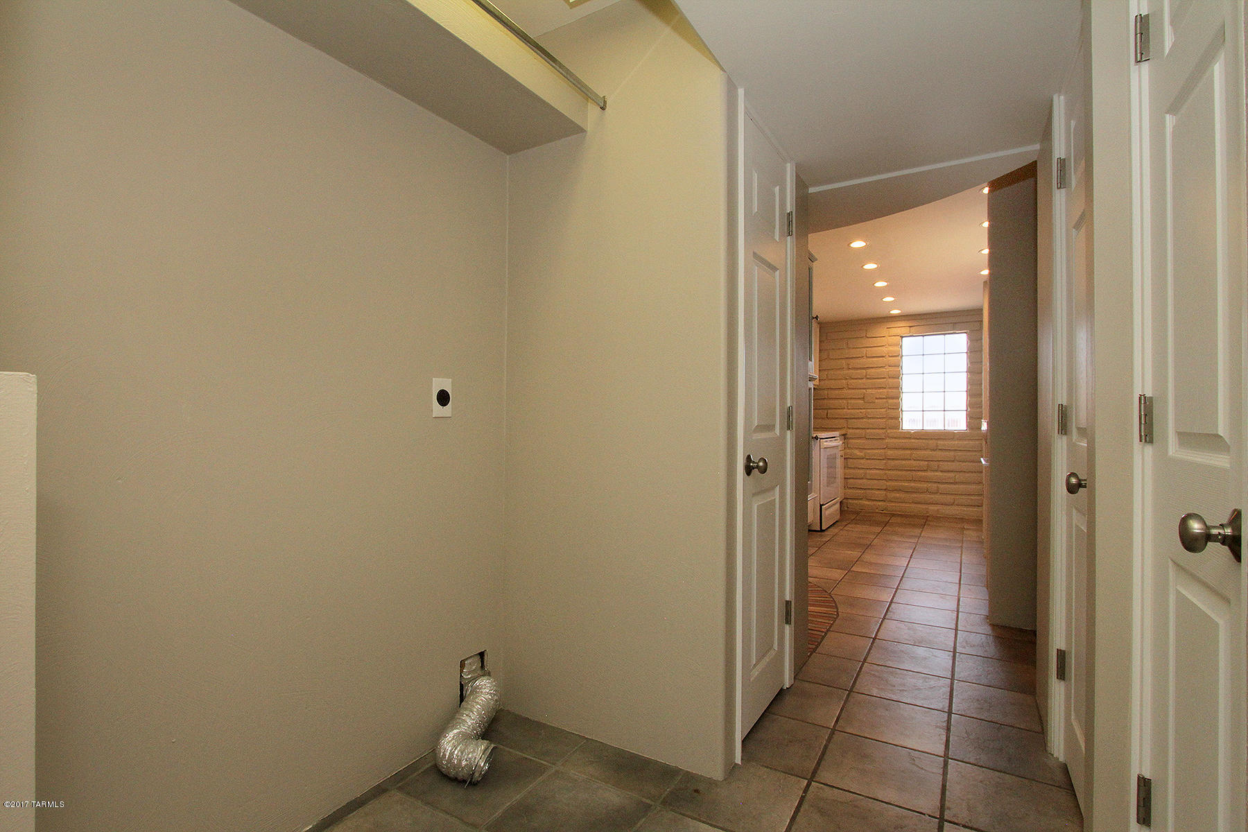Hervey Addition - Residential