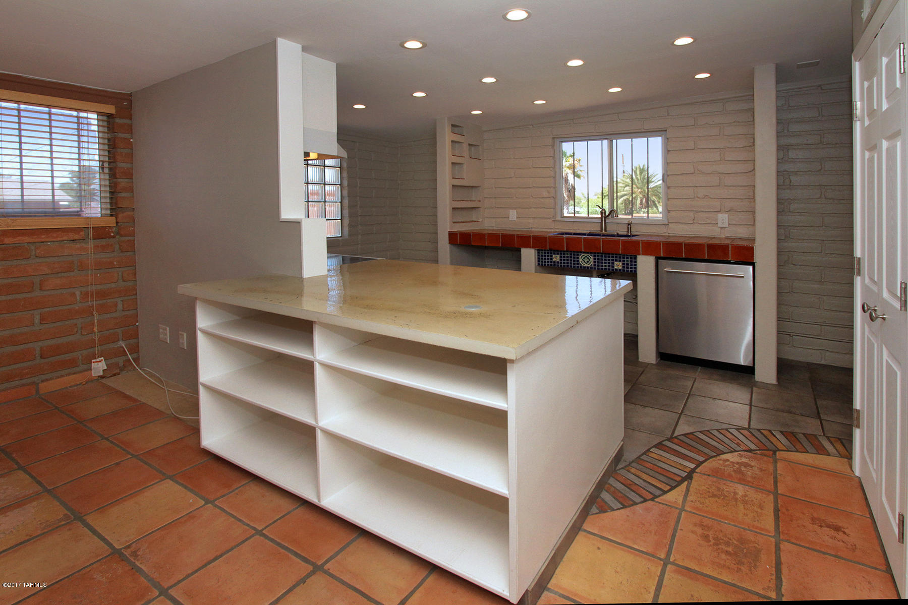 Hervey Addition - Residential