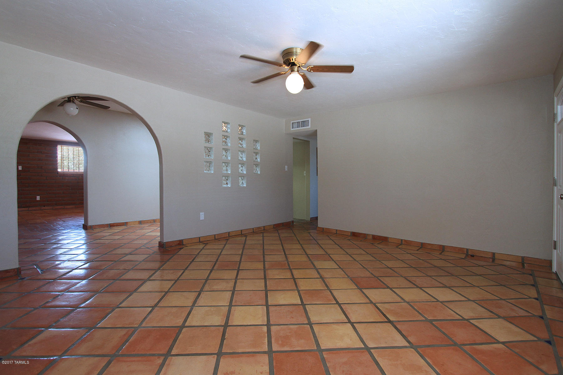 Hervey Addition - Residential