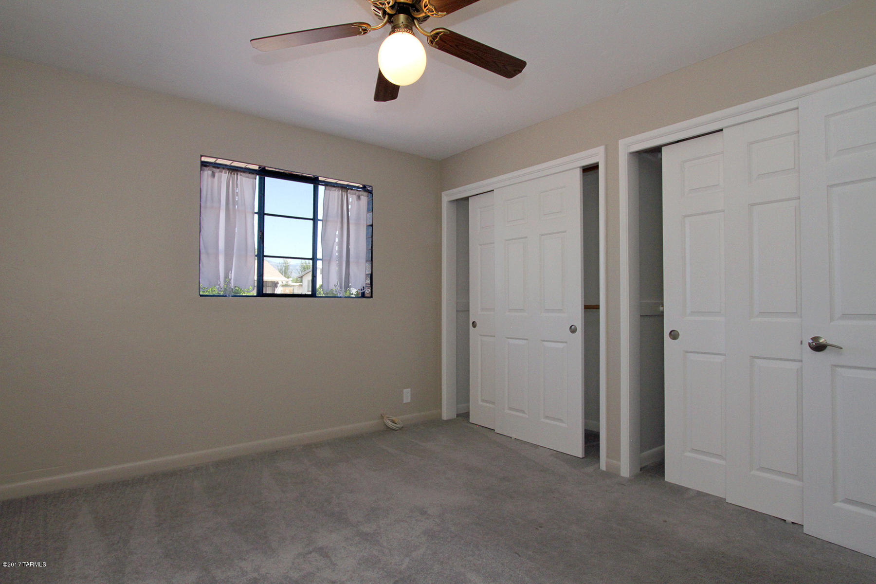 Hervey Addition - Residential