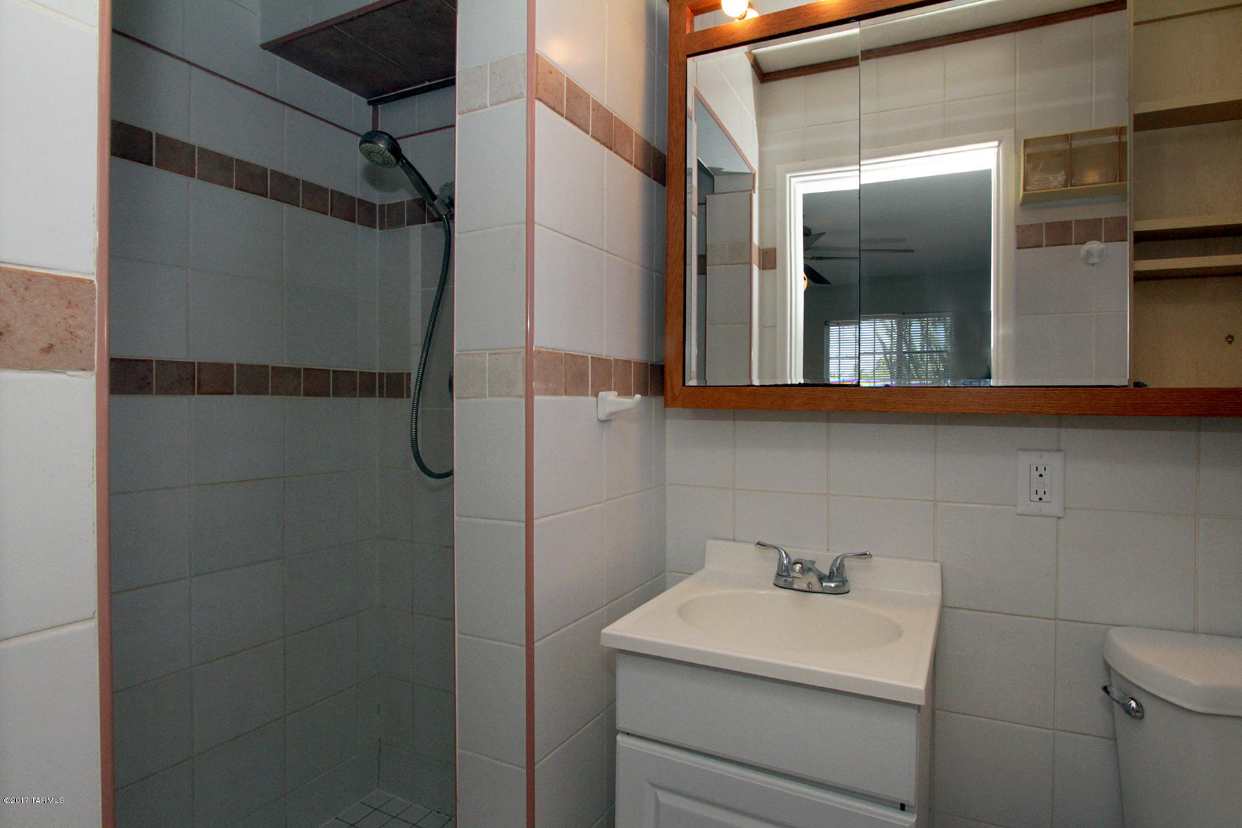 Hervey Addition - Residential