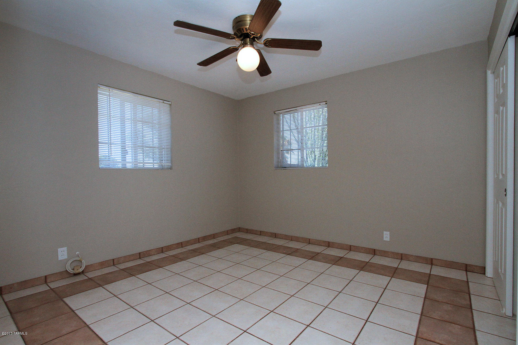 Hervey Addition - Residential