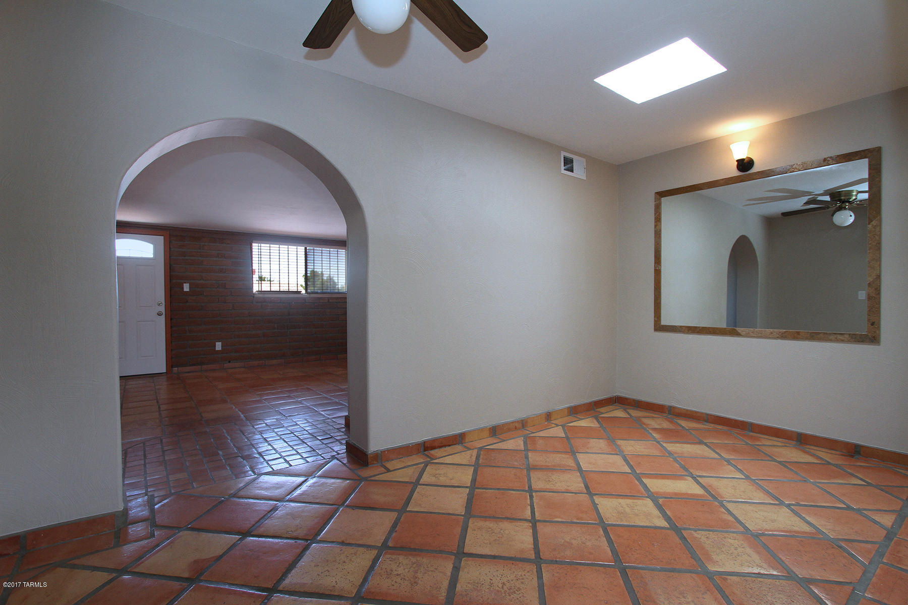 Hervey Addition - Residential