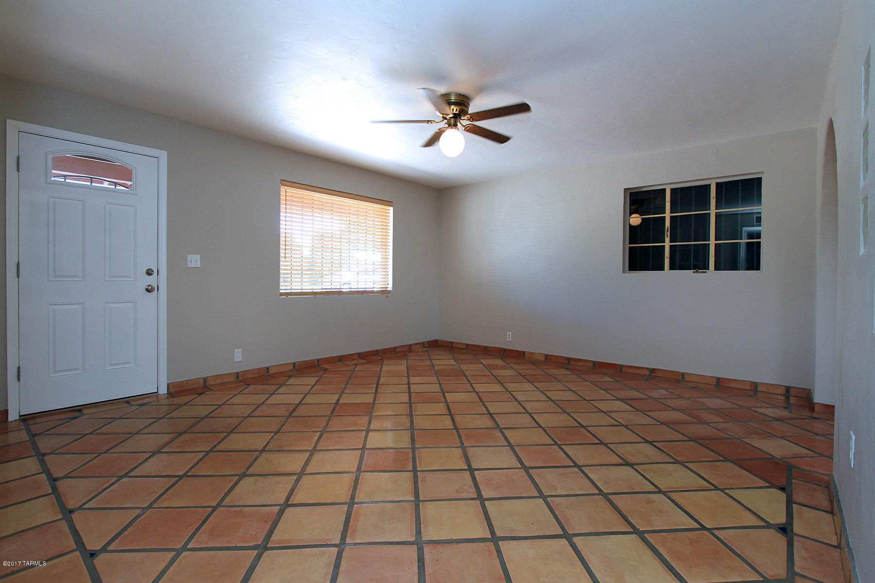 Hervey Addition - Residential