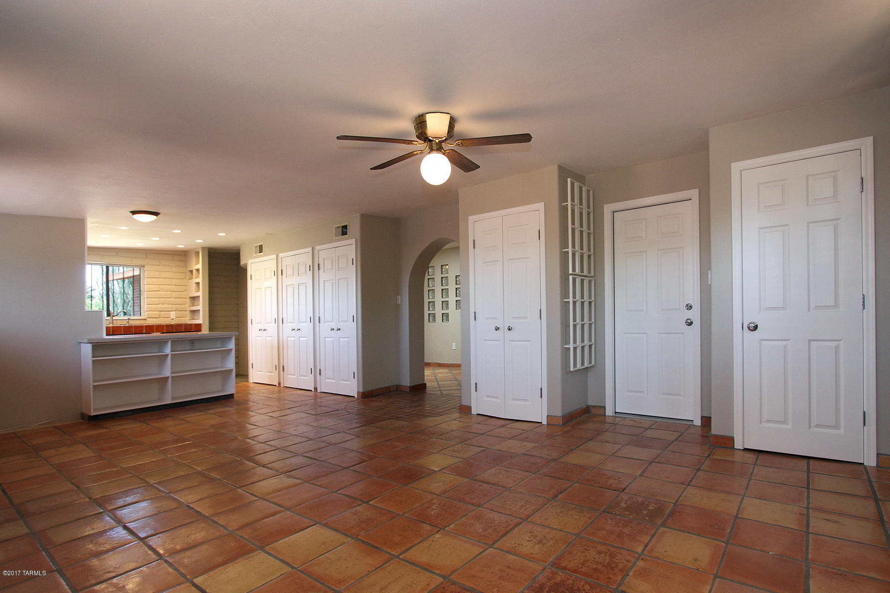 Hervey Addition - Residential