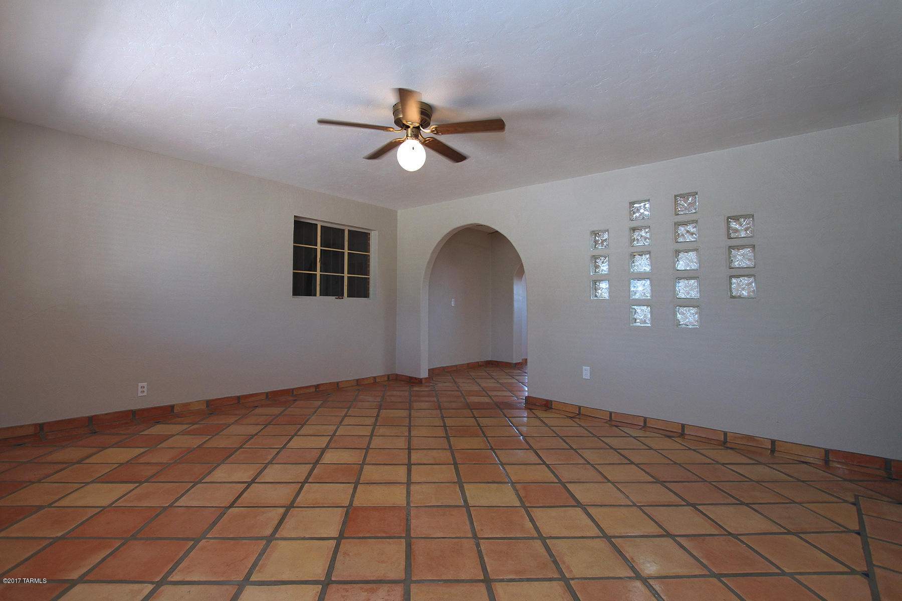 Hervey Addition - Residential