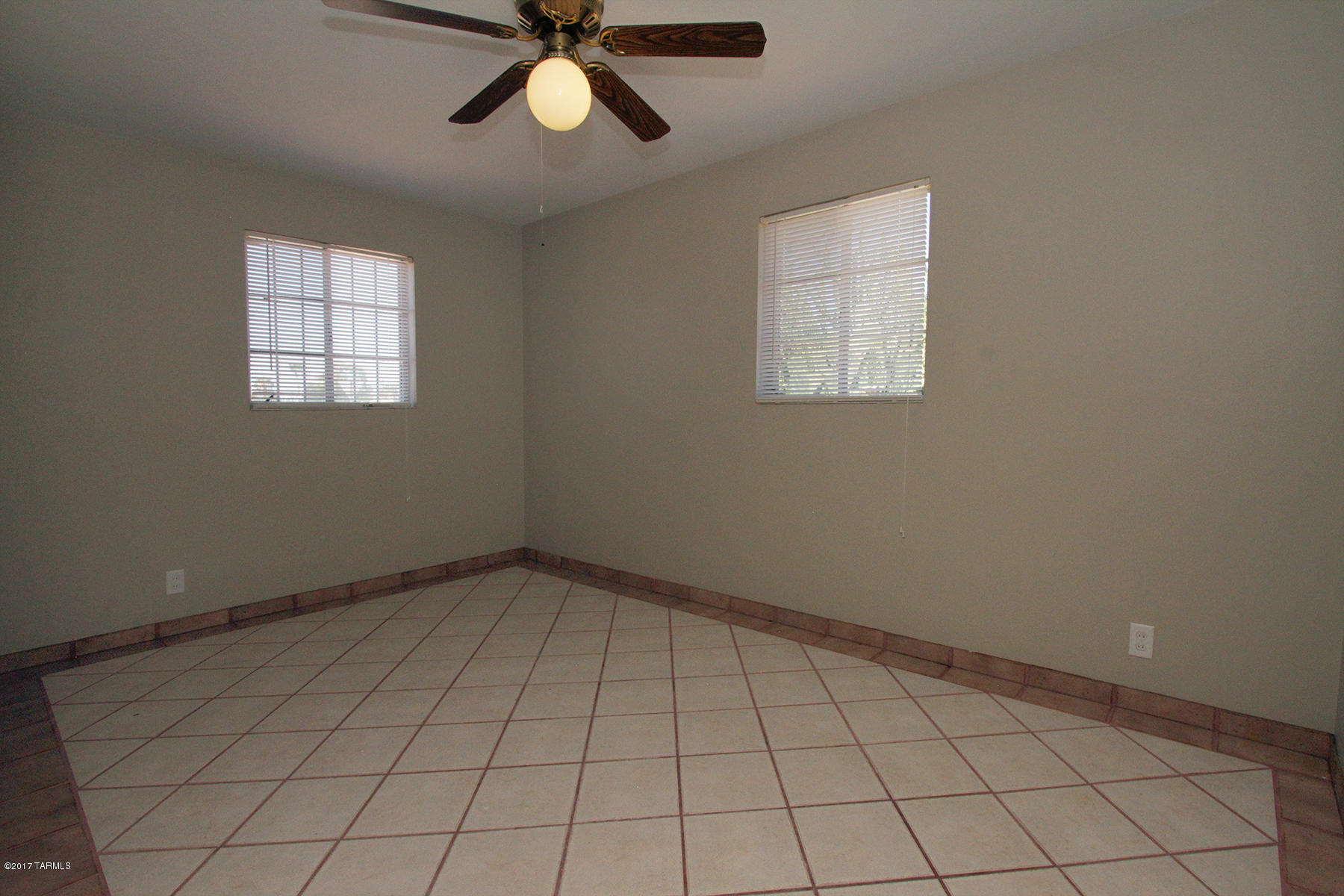 Hervey Addition - Residential