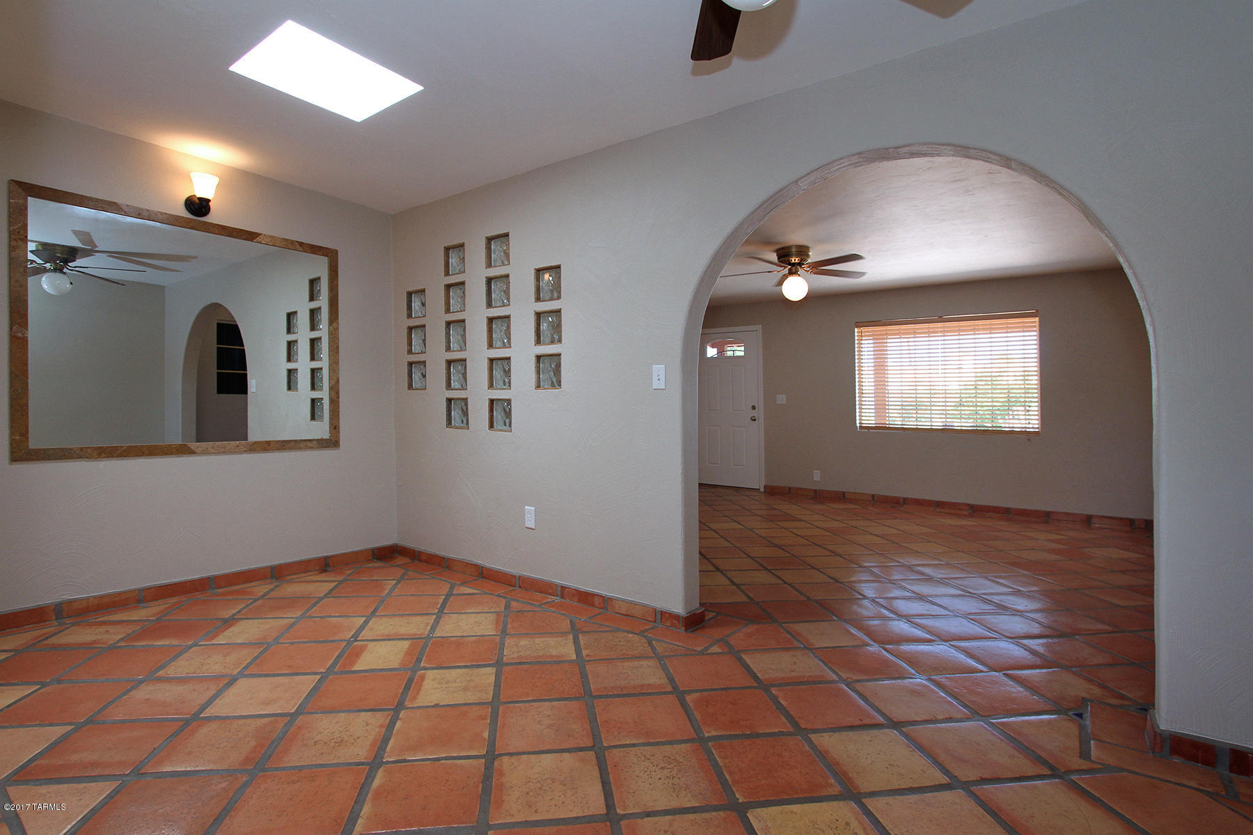 Hervey Addition - Residential