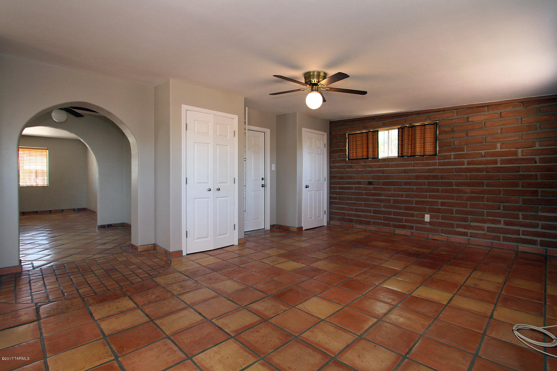 Hervey Addition - Residential