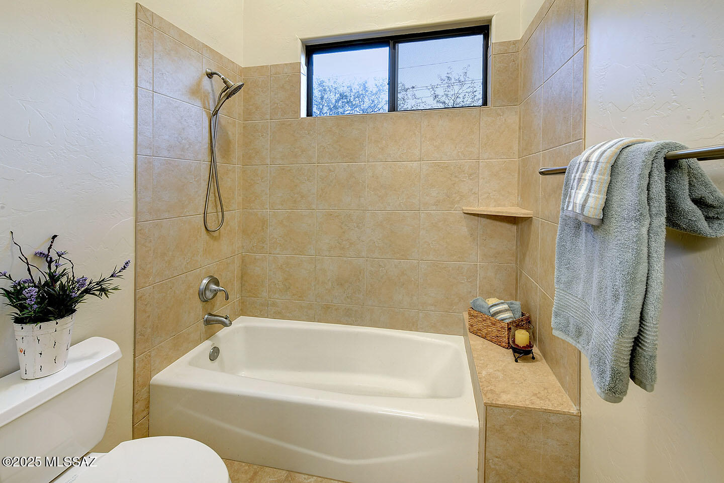 Valle Escondido (1-20) - Residential