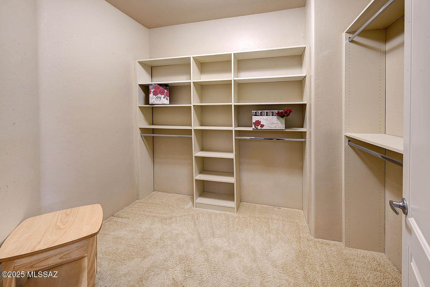 Valle Escondido (1-20) - Residential