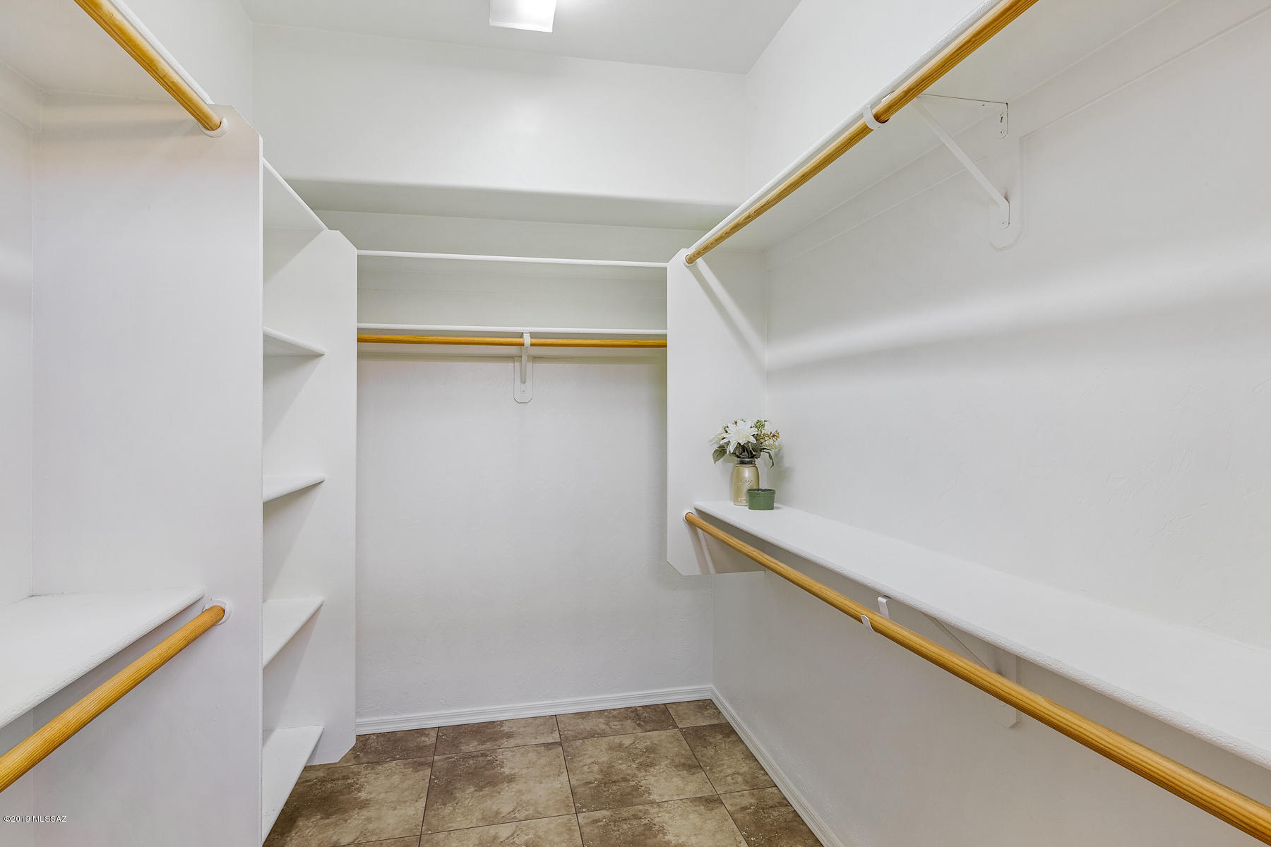La Joya Verde III (1-65) - Residential