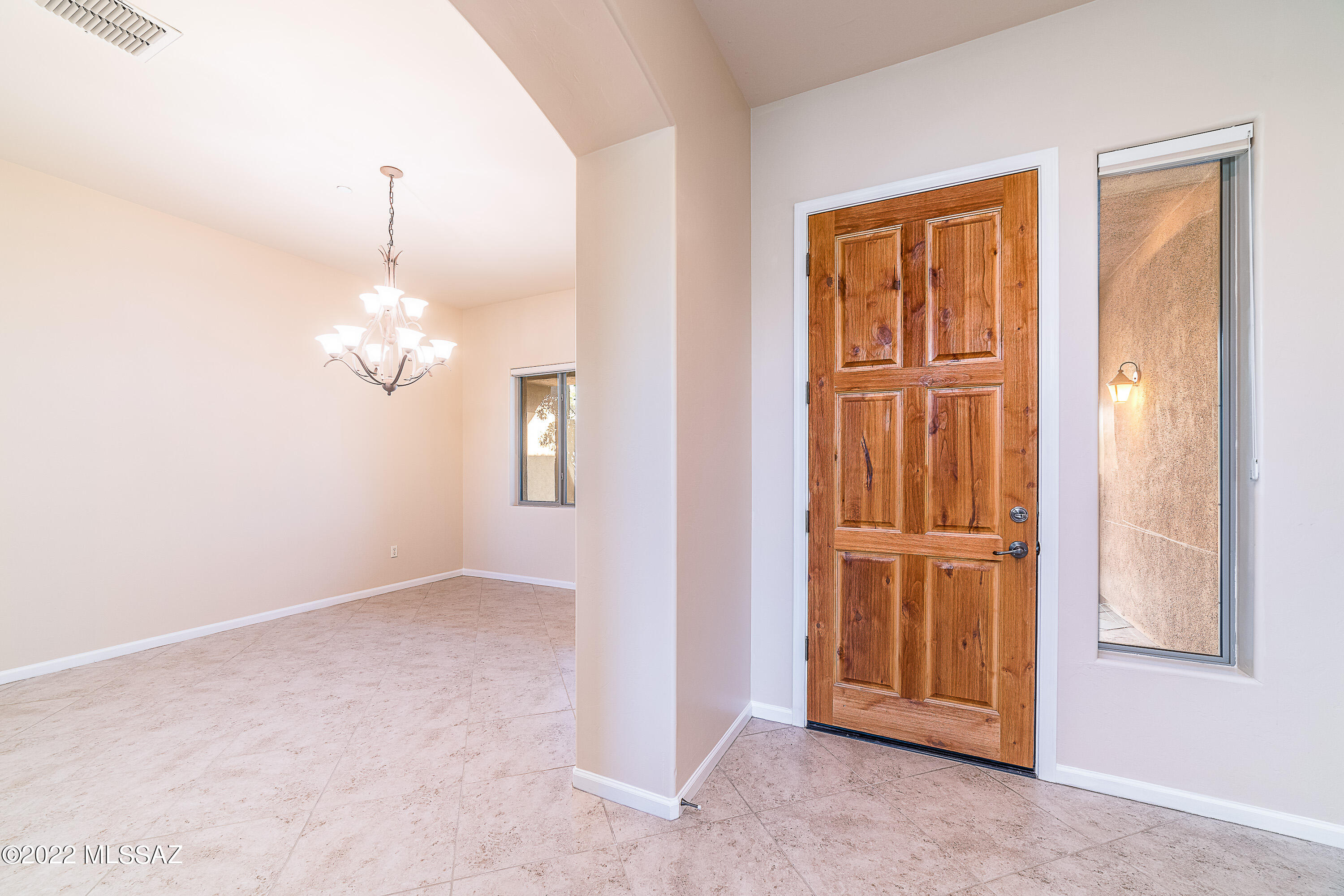 Vistoso Gateway (1-50) - Residential