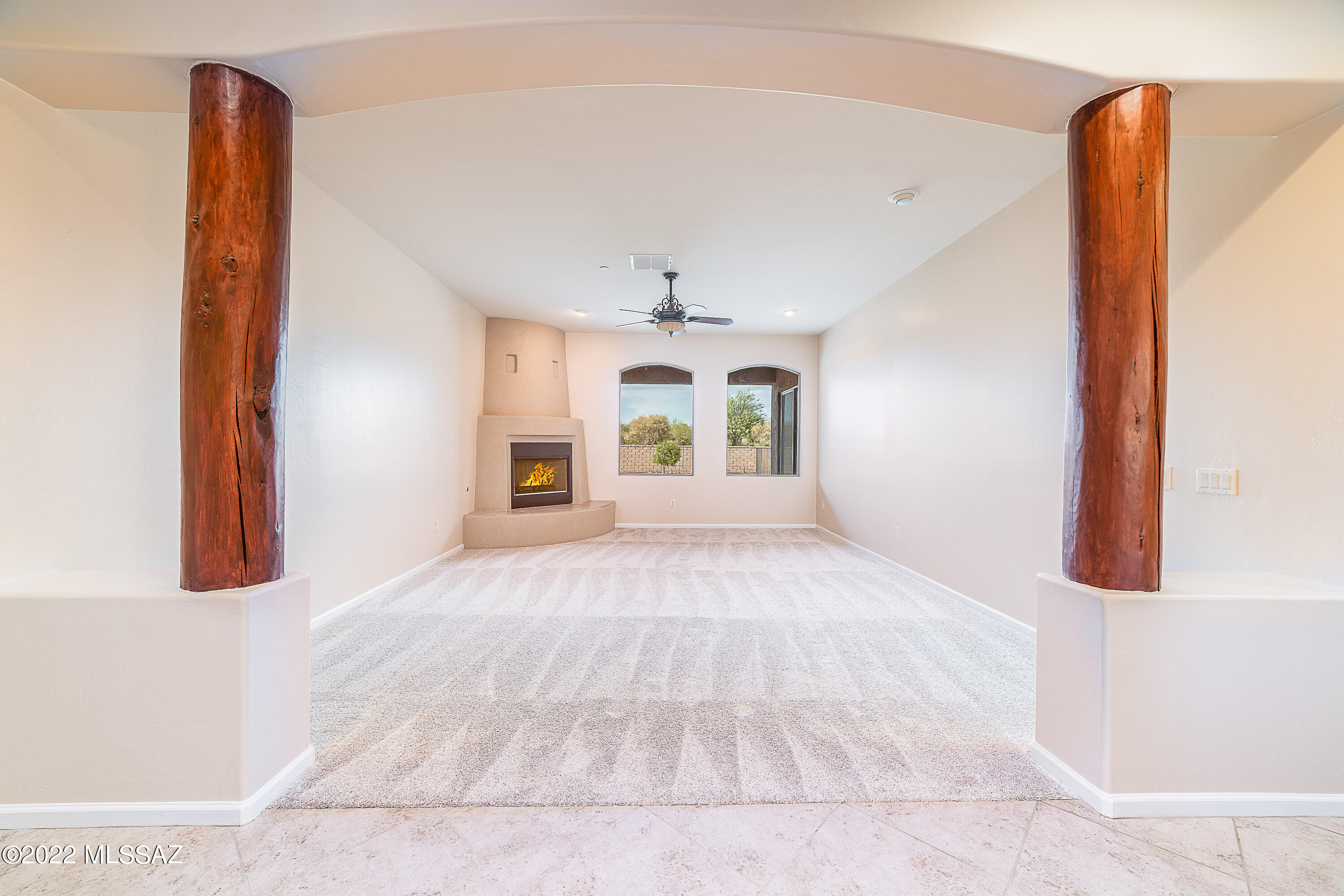 Vistoso Gateway (1-50) - Residential