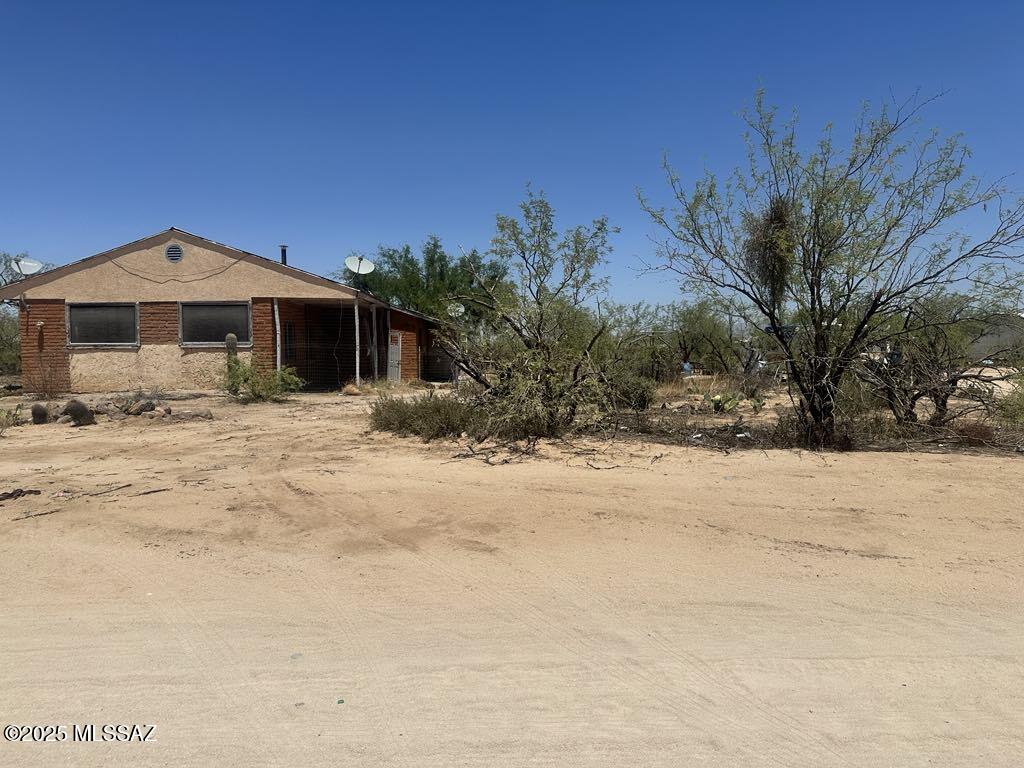 12370 W Daviti Lane