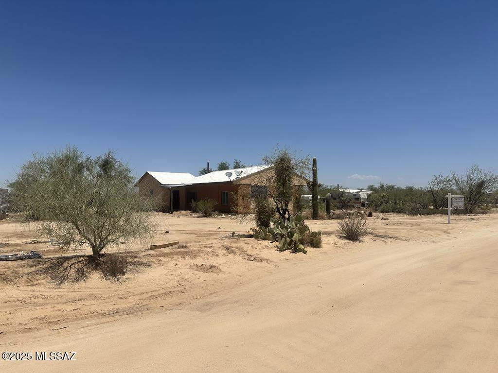 12370 W Daviti Lane