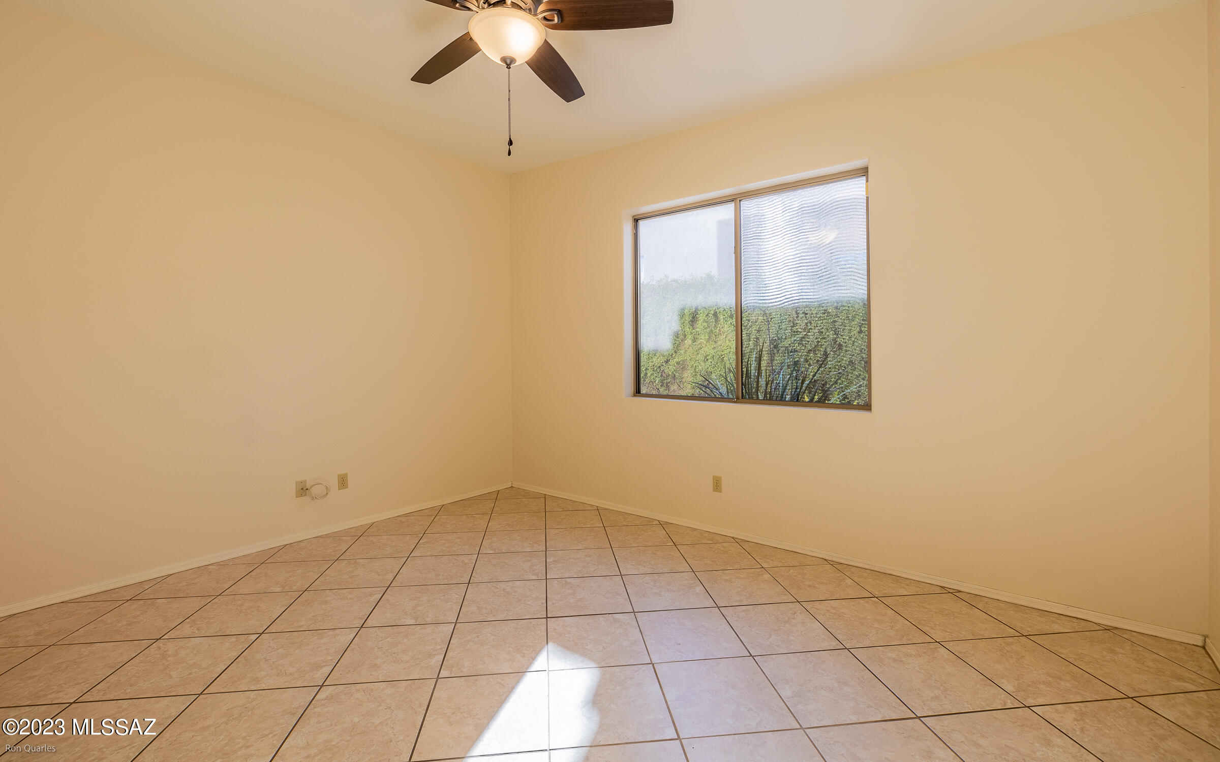 Rancho Esperero (1-343) - Residential