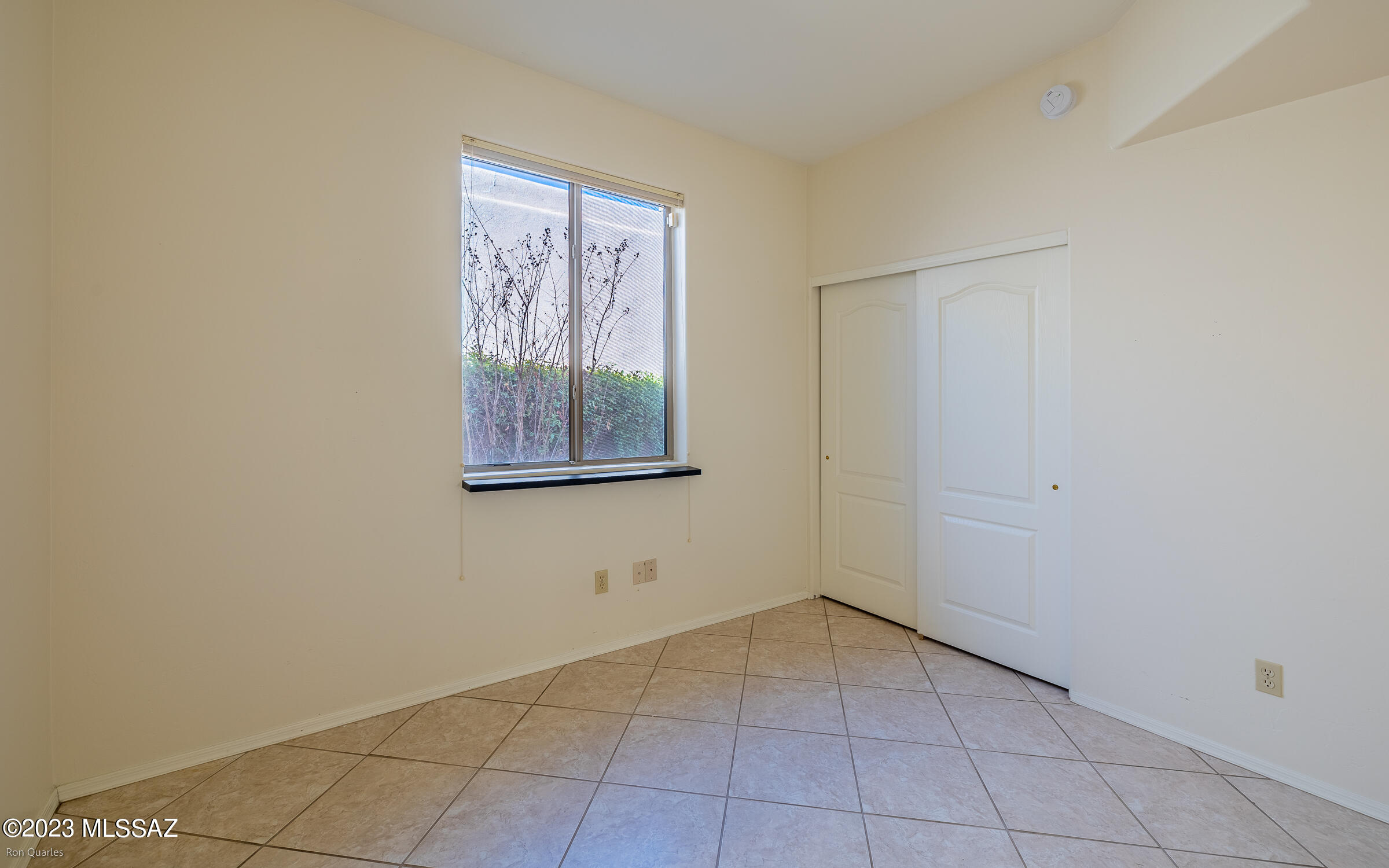 Rancho Esperero (1-343) - Residential